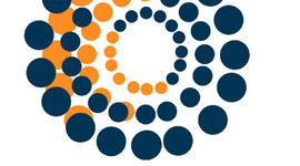 Timeline: Calendario Comuno: Pintando Menchaca Juntos