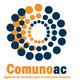 Comuno9
