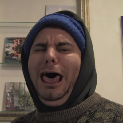 Timeline: Evolución de las tecnologías 1996-2018