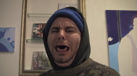 Timeline: Evolución de las tecnologías 1996-2018