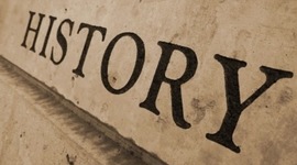 Timeline: Historia de Sistemas Operativos