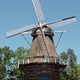 Volendam1
