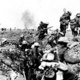 Primera guerra mundial resumen 600x374