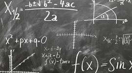 Timeline: Rules and Procedures for the 1st week (Grade 12 calculus class)