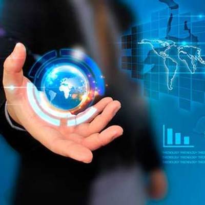 Timeline: Avances de la Implementación en Colombia