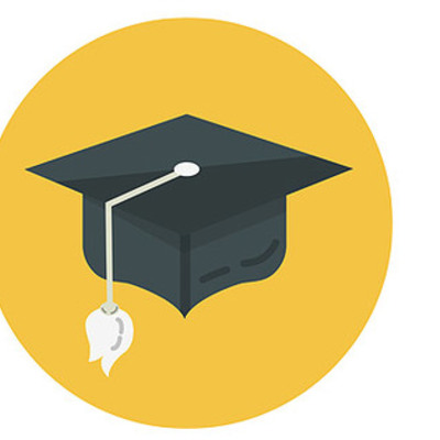 Timeline: Universidad - Linea del Tiempo