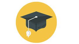 Timeline: Universidad - Linea del Tiempo