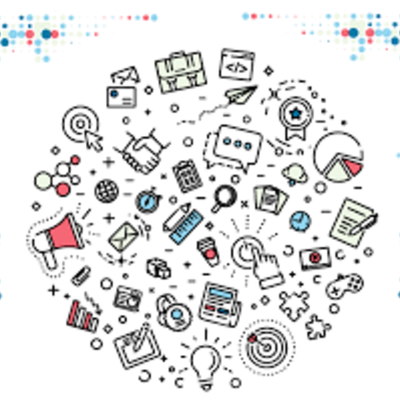 Timeline: Medios De Comunicacion