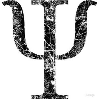 Timeline: Evolución de la Psicología