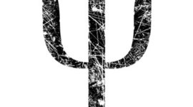 Timeline: Evolución de la Psicología