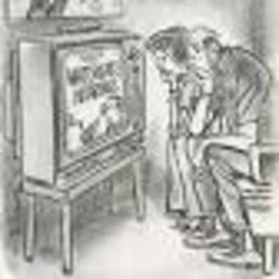 Timeline: Watergate Scandle