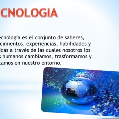 Timeline: origen de los medios  comunicasion