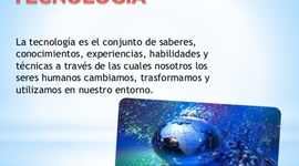 Timeline: origen de los medios  comunicasion