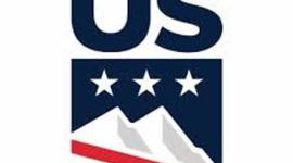 Timeline: The 10 Most Significant Events/Time Periods in US History