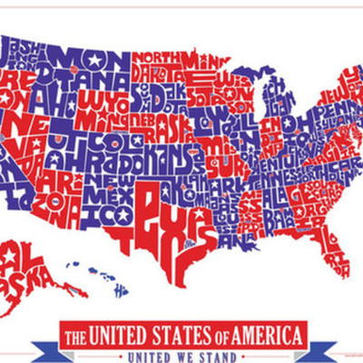 Timeline: 10 Significant Events in U.S. History