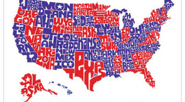 Timeline: 10 Significant Events in U.S. History