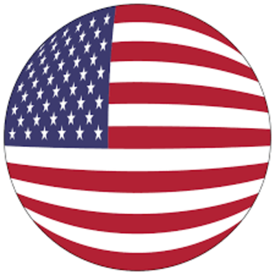 Timeline: American History Timeline