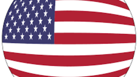 Timeline: American History Timeline