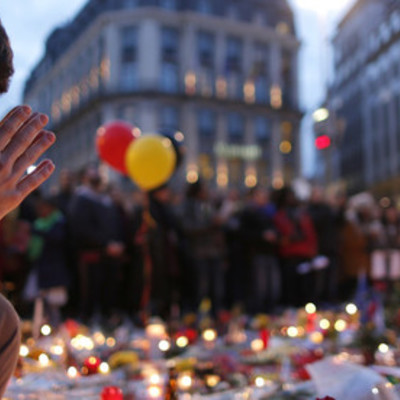 Timeline: Social Scares Timeline