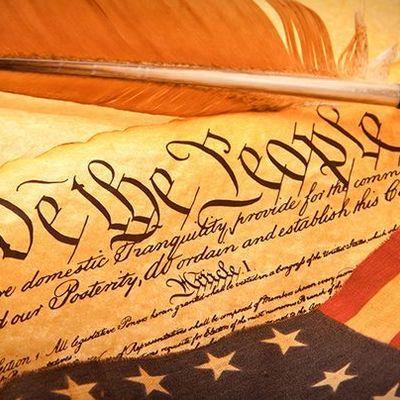 Timeline: 10 Significant Events in US History