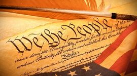 Timeline: 10 Significant Events in US History