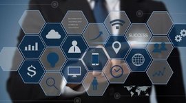 Timeline: HISTORIA DE LAS TICS