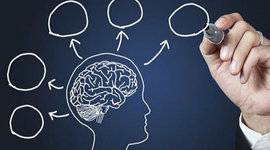 Timeline: Historia de la Psicología clinica