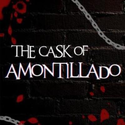 Timeline: The Cask of Amontillado