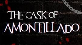 Timeline: The Cask of Amontillado