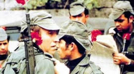 Timeline: Século XX