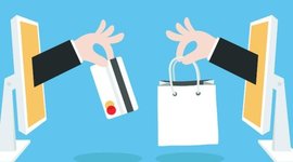 Timeline: LA HISTORIA DEL COMERCIO ELECTRONICO