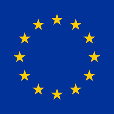 Timeline: Proceso de integración europeo