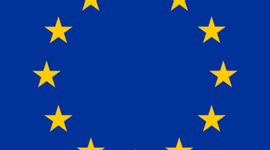 Timeline: Proceso de integración europeo