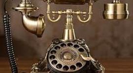 Timeline: Communication Timeline