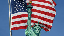 Timeline: History Timeline