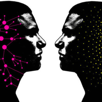 Timeline: Origen De La Comunicacion