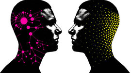 Timeline: Origen De La Comunicacion