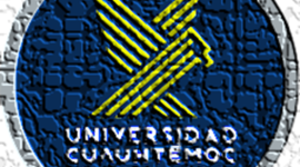 Timeline: Orígenes y evolución de la Gestión de la Calidad Total