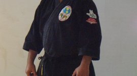 Timeline: Edgar González Flores