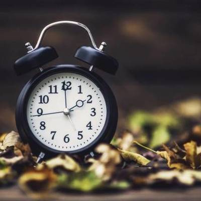 Timeline: Línea del tiempo: Evolución de la calidad y mi vida