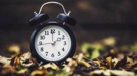 Timeline: Línea del tiempo: Evolución de la calidad y mi vida