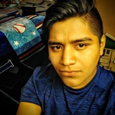 Timeline: Pensamiento Filosófico A Través Del Tiempo