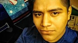 Timeline: Pensamiento Filosófico A Través Del Tiempo