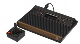 Timeline: JAIRO Y SUS TECNOLOGIAS