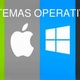 Sistemas operativos 1 638