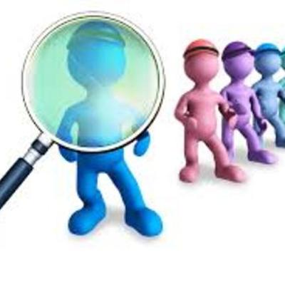 Timeline: Responsabilidad Corporativa