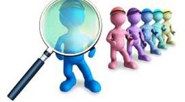 Timeline: Responsabilidad Corporativa