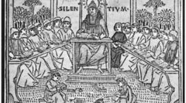 Timeline: HISTORIA DE LAS UNIVERSIDADES