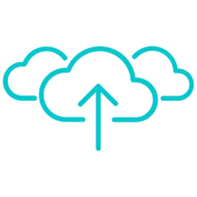 Timeline: Cloud Computing