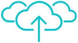 Timeline: Cloud Computing